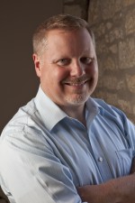 James Pedersen 1