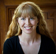 Kristen Horner Warren L.Ac  1