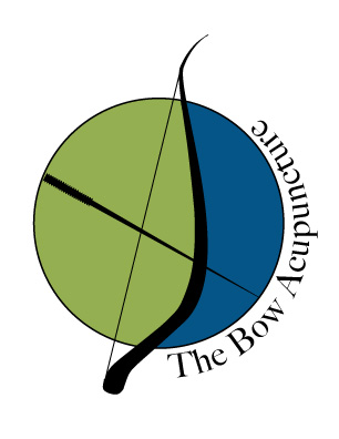 Bow logo md 1