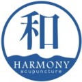 HARMONY LOGO web 1