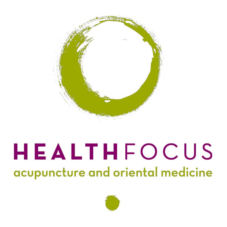 HFAOMlogo 1 768x768