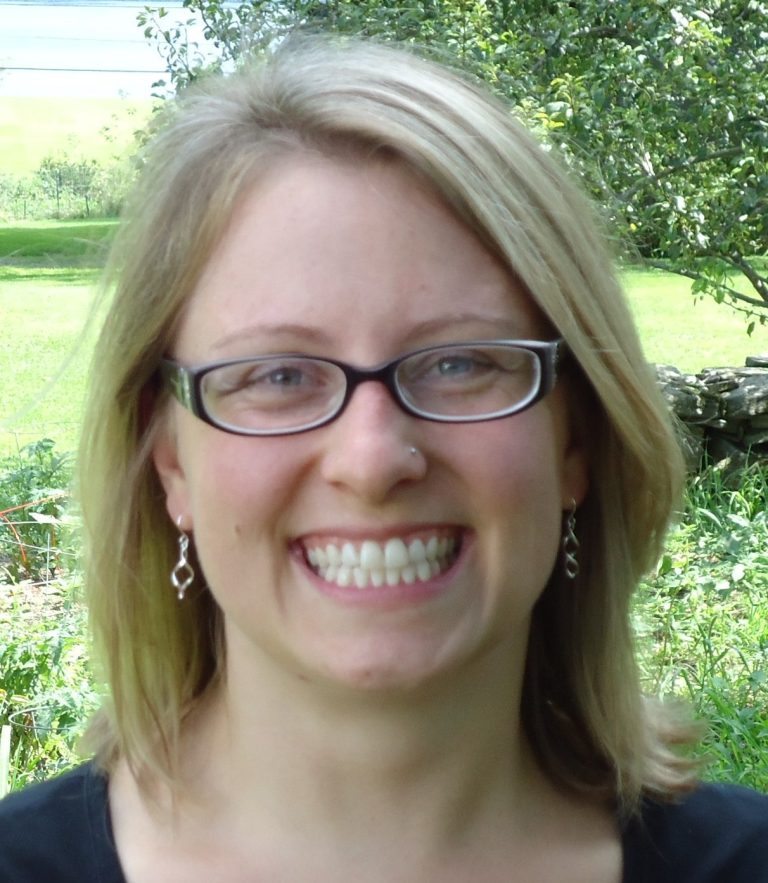 Nachelle-Jelenovic