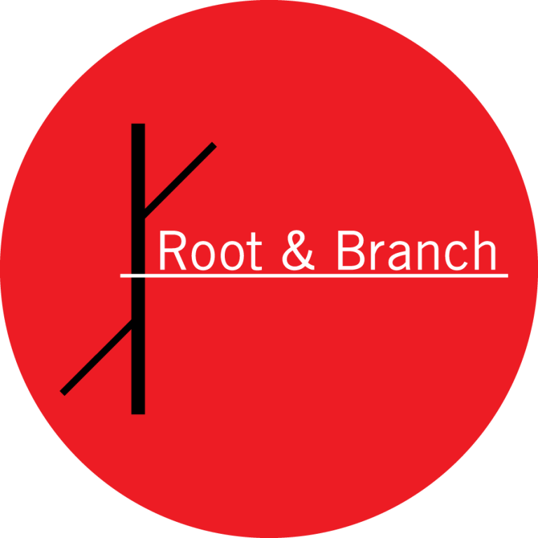 RB logo 1 768x768