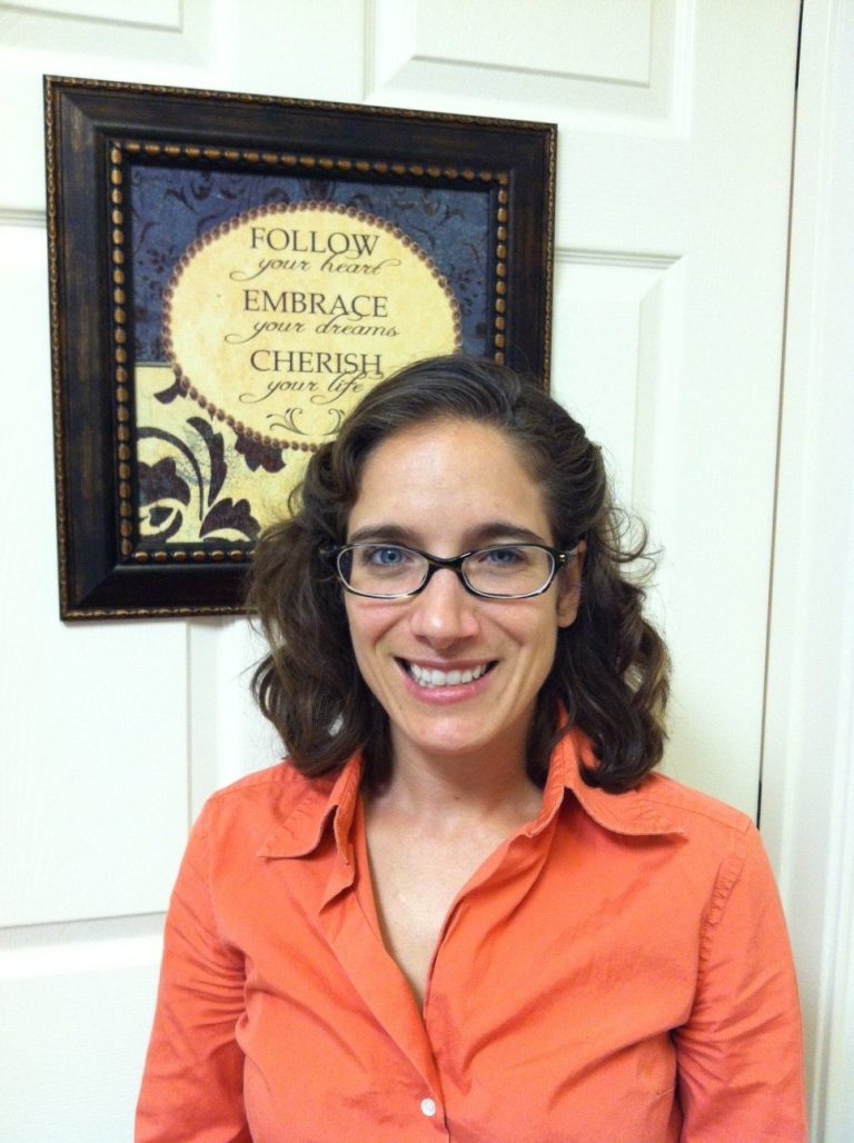 me23 1 768x1028
