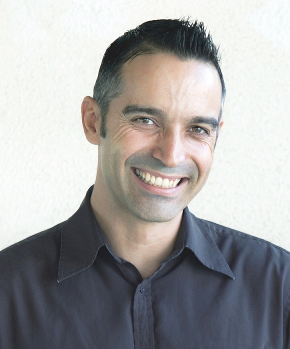 Featured image
