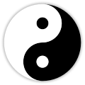 120px Yin and Yang.svg  1