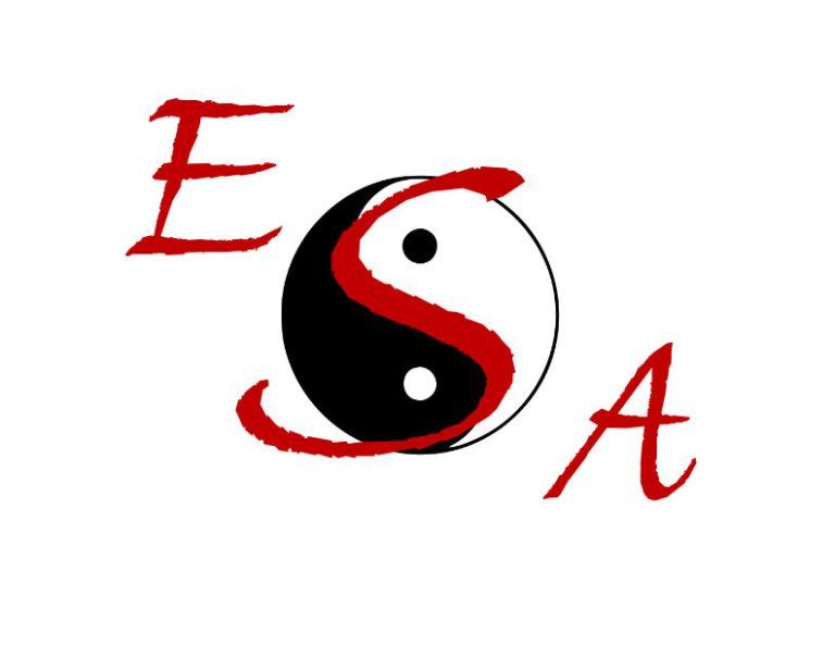 ESA logo 1 768x593
