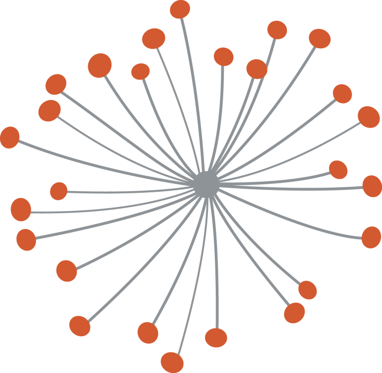 Logo Dandelion 1 768x749