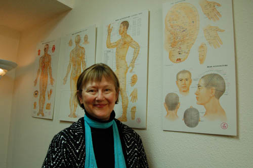 Photo for Progress Section 2010 1