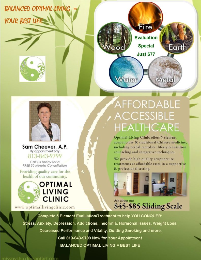 OPTIMALLIVING1
