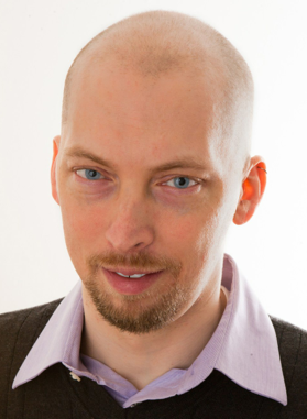 Featured image
