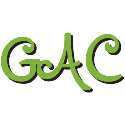 LogoColor GAC
