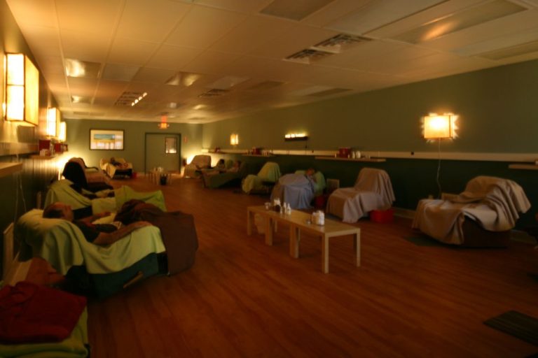 MASNashua treatment room smaller 1 768x512