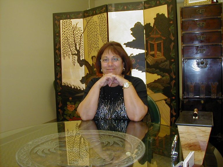Photo Brenda 768x576