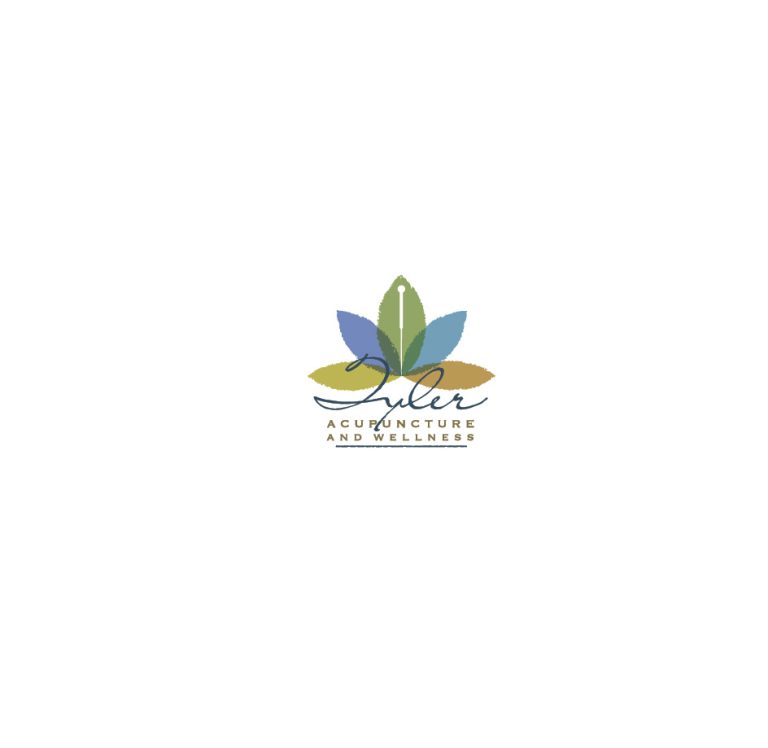 Tyler_Acupuncture_LOGO_final