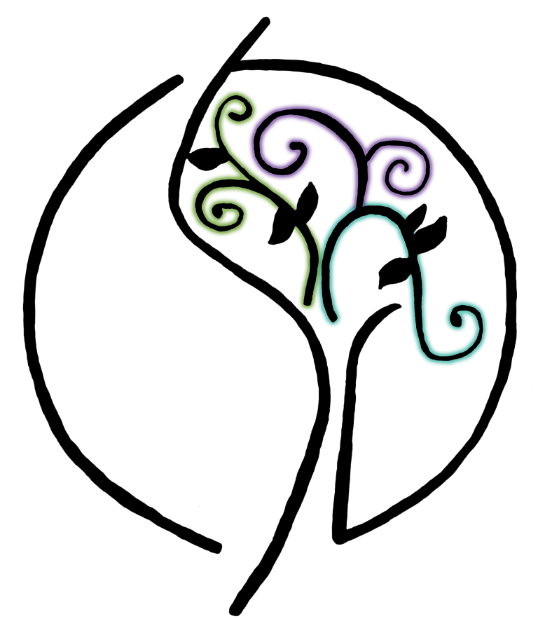 logo1