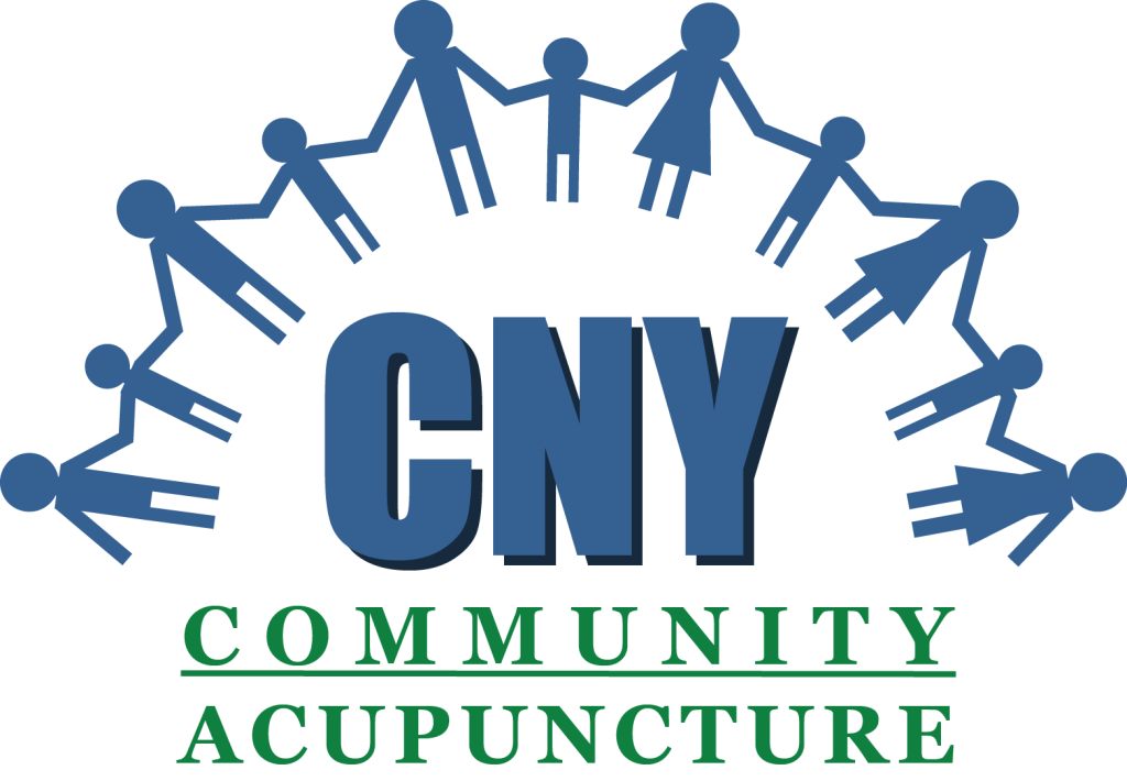 CNY-COMMUNITY-ACUPUNCTURE-FINAL CNY-COMMUNITY-ACUPUNCTURE-FINAL