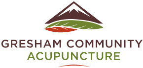 GCA Logo1 1