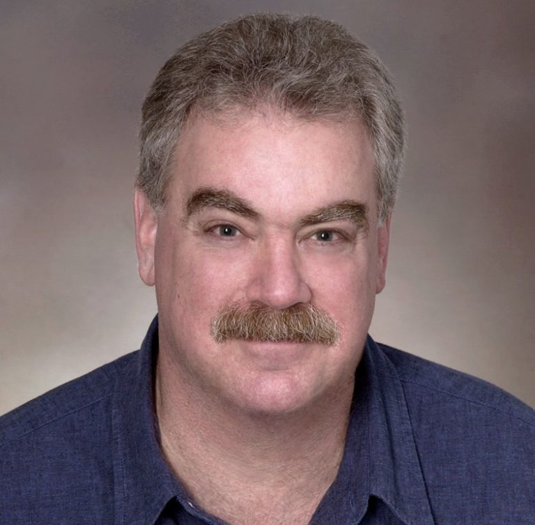 Prof-photo2