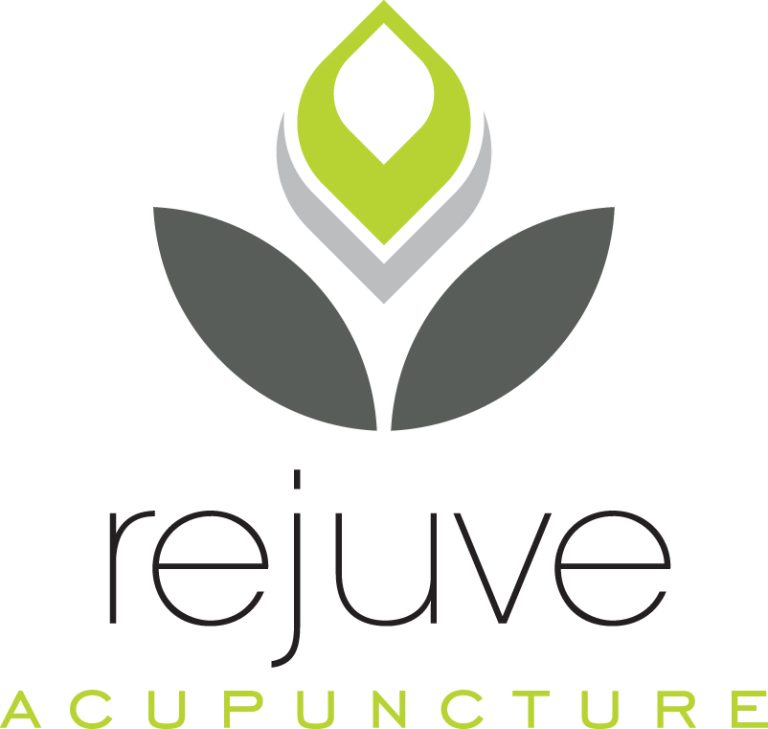 REJ_logo_RGB