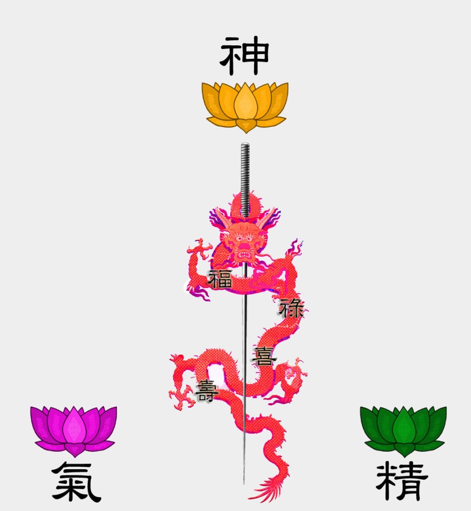 dragon mar 12 09 jpg 1 943x1024