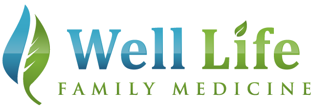 1WellLife