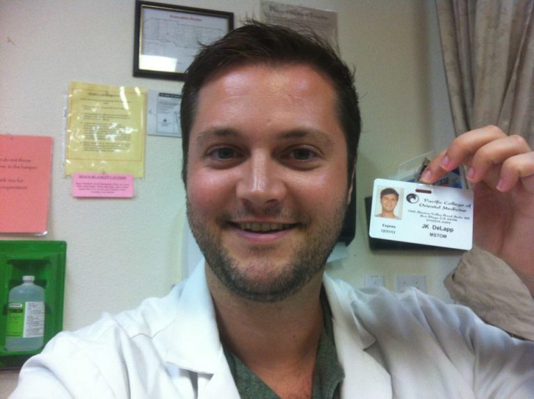 Last-Day-of-Medical-School