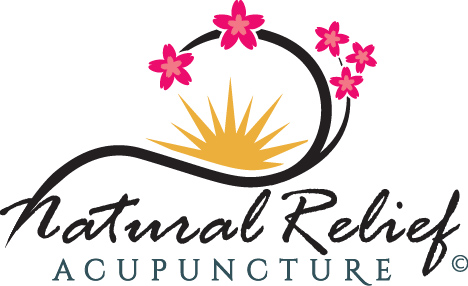Small-Color-Logo