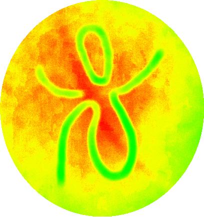 logo-round-sat-redgreen