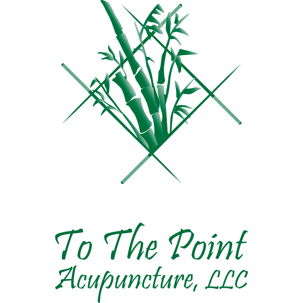 tothepointlogo gradient1 1 1024x1024