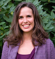 summerpurple headshot1 1