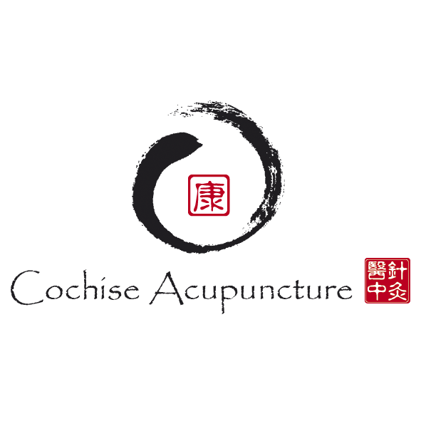 fin-2-RGB-Logo-Cochise-AP-2