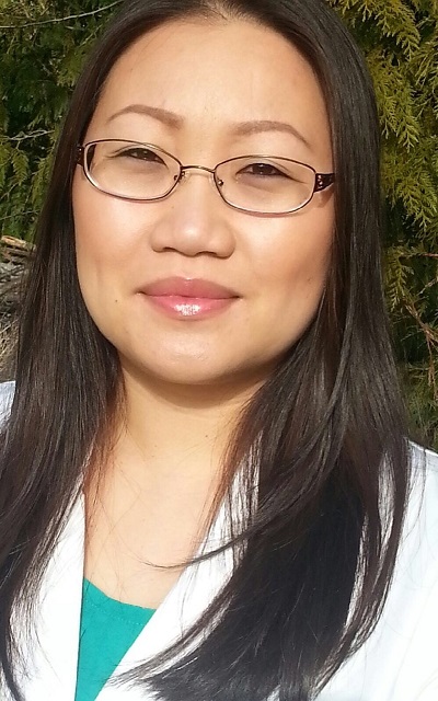 Amy Lor 1