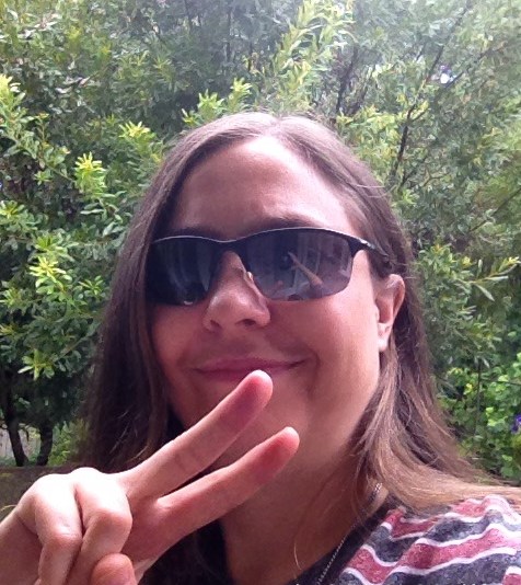 Stephanie-Fenter-LAc