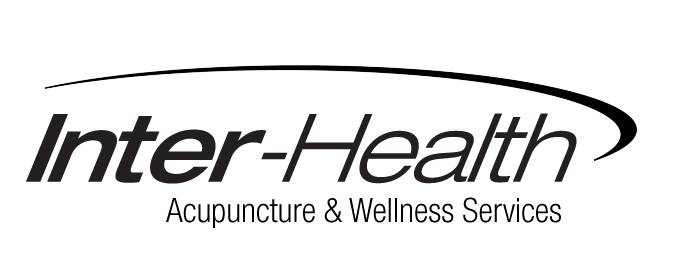 Inter-Health-Logo