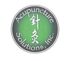 New-Logo