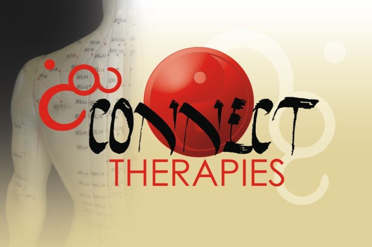 connect therapies logo 3 1 768x510