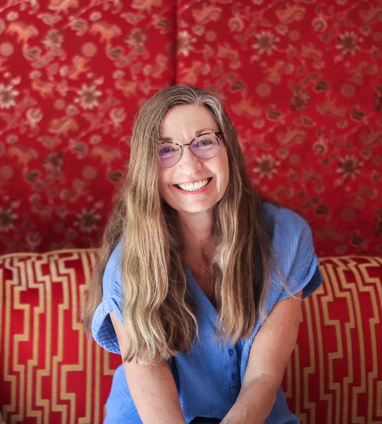 crop slight vertical red background bed copy