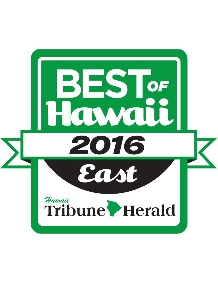 0001 Best of East Hawaii image scaled 768x994
