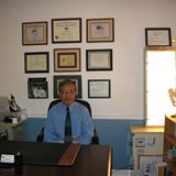 Dr. Du 1