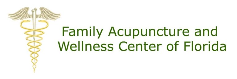 FAWC LOGO 1 768x256
