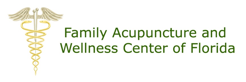 FAWC LOGO 1