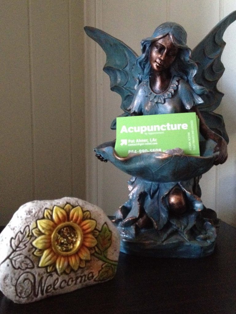 acupunctureofgreenvilleangelsm scaled 768x1021