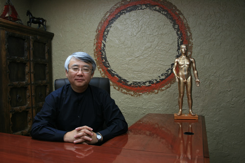 Featured image