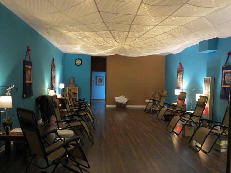 commacuo 1 768x576