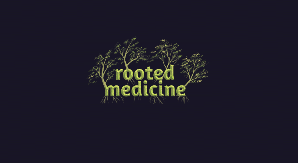 rooted medicine logo only 1 1024x561