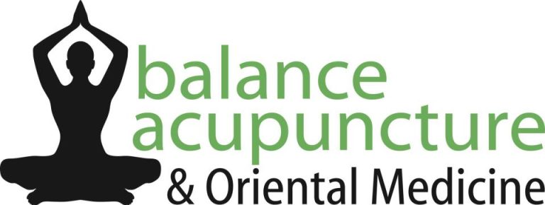 Balance Acupuncture logo 1 768x290