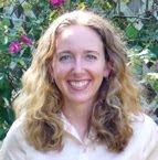 Sarah Shupe Hung 1