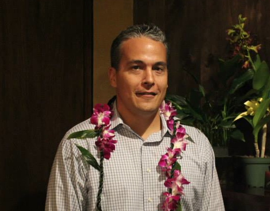 Eddie Vernon Acupuncture Fredericksburg 1