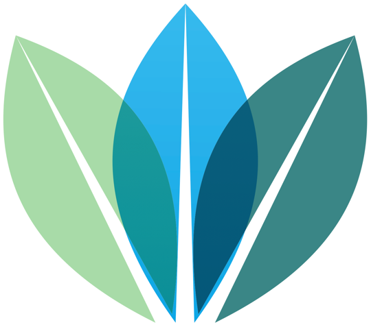 PTC Acu Cropped Logo 1